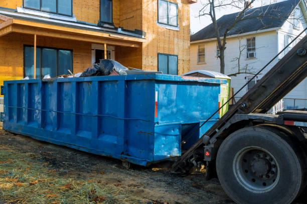 Best Estate Cleanout  in Highlandville, MO