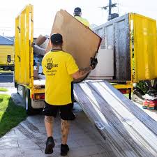 Best Same-Day Junk Removal Services  in Highlandville, MO